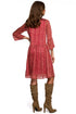 Daydress model 149245